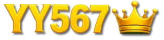 Yy567