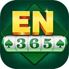 365 Yono Games En365