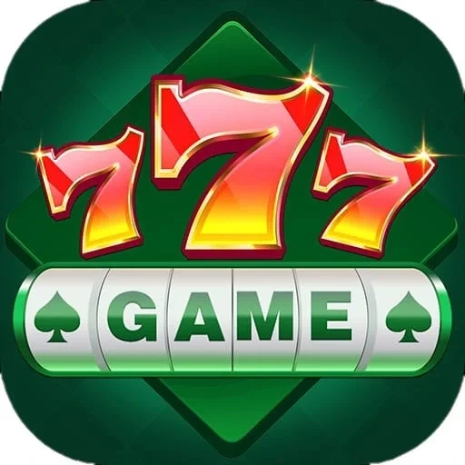 777 Game Download – Get the App for Multiple Game Modes