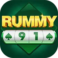 91 Club Download APK – Install the App for Popular Mobile Games and Rapid INR Payouts