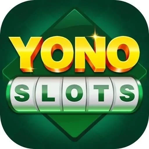 All Slots – Cash Bonuses, Jackpots and Bonus Rounds & Fast Cashout Support