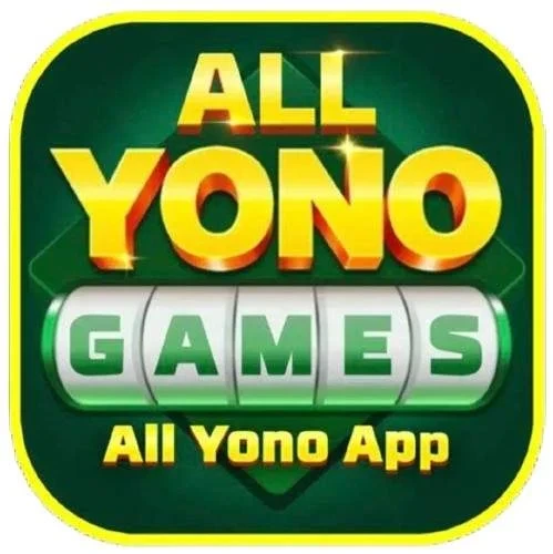 All Yono Games APK List