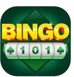 Bingo 101 Yono All Games – Play & Win with Lucky Spins and Daily Rewards