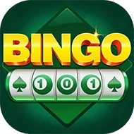 Ind Bingo 101 Yono
