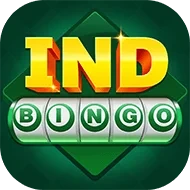 Ind Win Yono – Cash Bonuses, Fast Tables and Daily Events & Quick Winnings Transfer