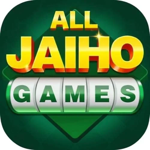 Jaiho Yono Games – Daily Cash Matches with Trusted Gaming Experience and 24/7 Support
