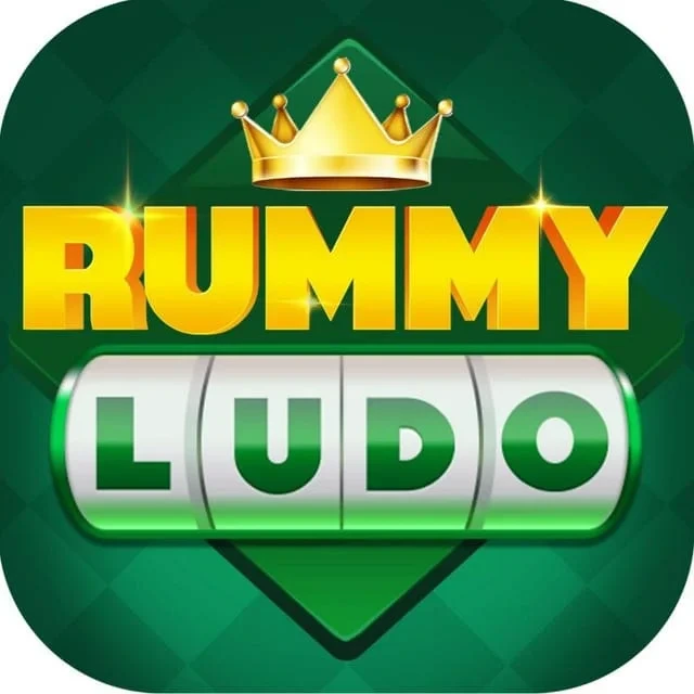 Ludo Yono
