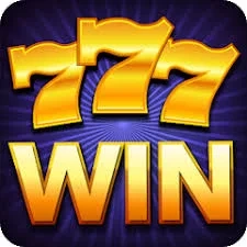 My777win Slot