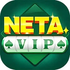 Neta VIP Yono