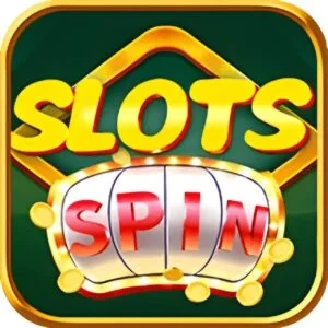 Okwin Lottery – Jackpot Events and Leaderboards | Daily Bonus Offers & Simple Wallet Cashout
