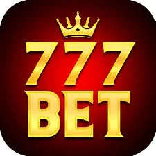 Pk777 Bet – Enjoy Casino Games for Mobile Players with Tournament Rewards