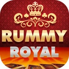 Royally Rummy All – Join Daily Rummy Matches and Compete for ₹25,000 Jackpot Events