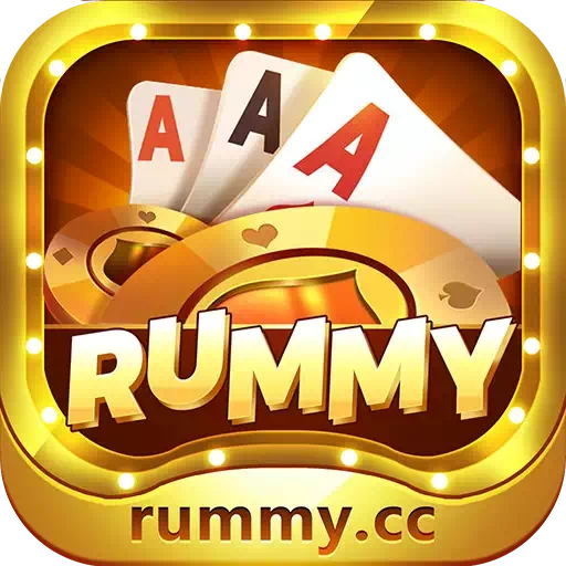 Rummy 51 All