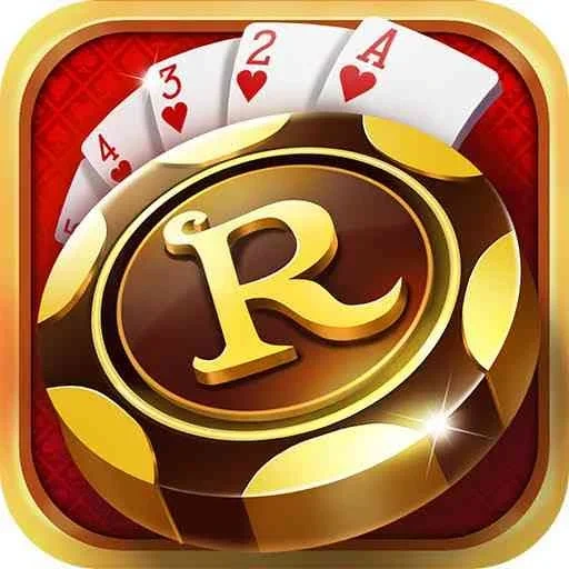 Rummy 51 Bonus