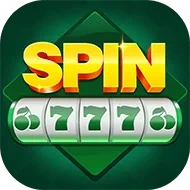Spin 777 Download – Install the App for Real Money Spins and Quick Winnings Transfer