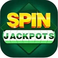 Spin All Games