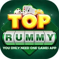Top Rummy Yono Games – Join Rummy Tournaments and Compete for ₹50,000 Weekly Prize Pool