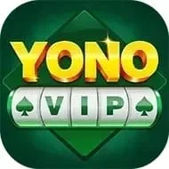 VIP VIP Yono Games – Mobile Games and Cash Tournaments | Leaderboard Prizes & Quick INR Withdrawals