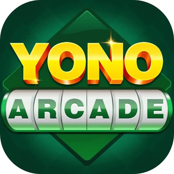 Yono Arcade APK Download