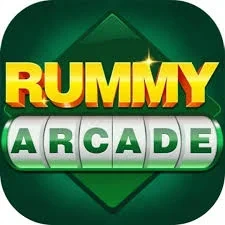 Yono Arcade Rummy