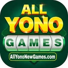 Yono Games APK Login – Quick Access to Fast Tables and Daily Events