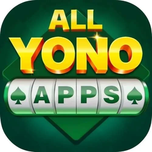 Yono Mod