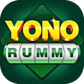 Yono Rummy All App New
