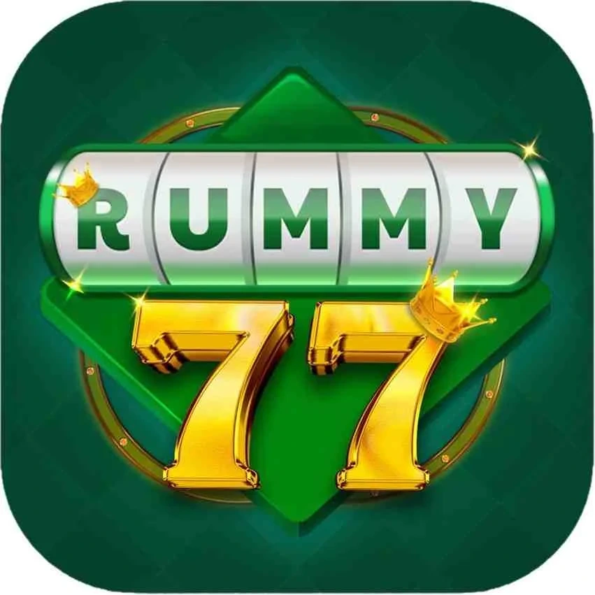 Yono Rummy Game 777 – Cash Rummy Tables with Trusted Gaming Experience and Quick In-App Support