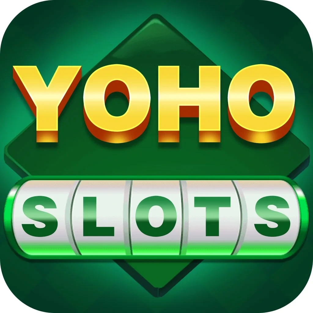Yono Salot